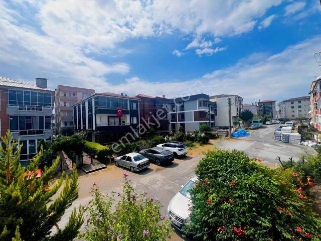 Dörtyol, Karasu içerisinde kiralık mülk