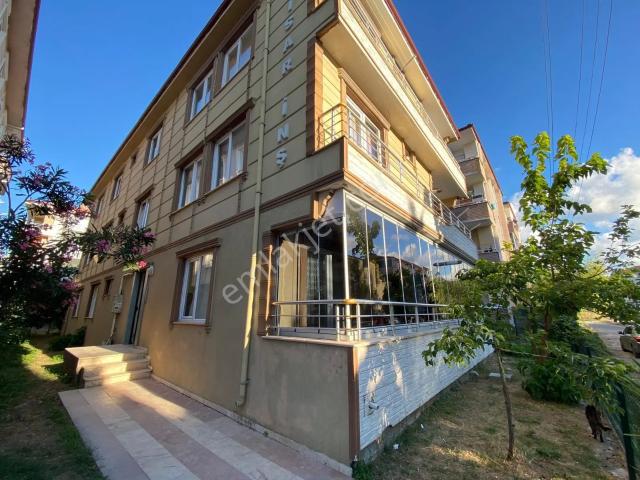 Karasu, Sakarya içerisinde kiralık mülk