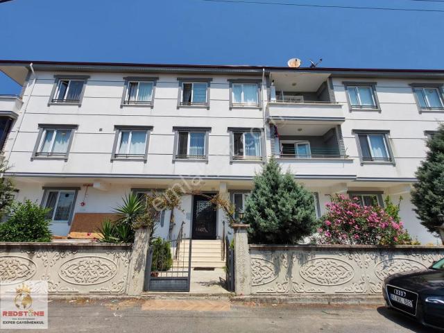 Yeni Mahalle, Karasu içerisinde kiralık mülk