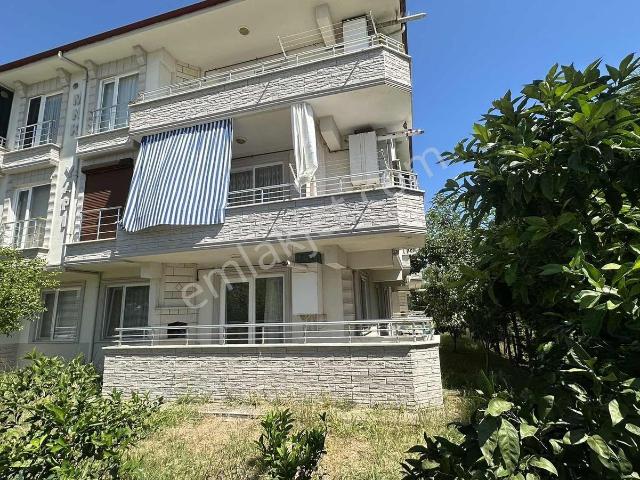 Karasu, Sakarya içerisinde satılık mülk