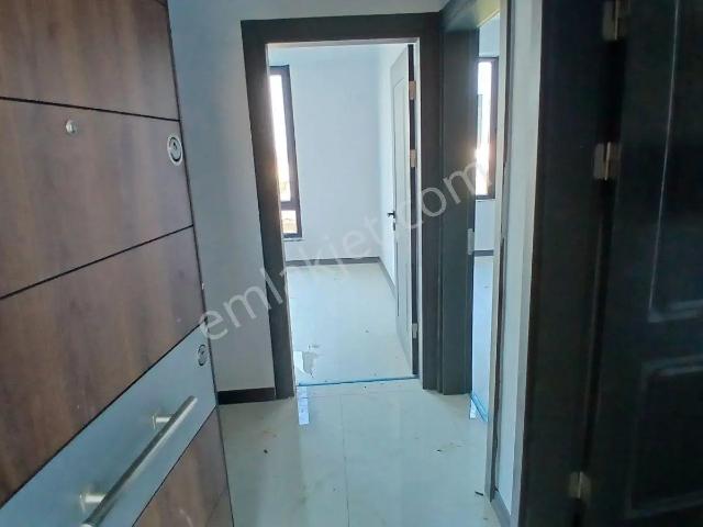 Karasu, Sakarya içerisinde kiralık mülk
