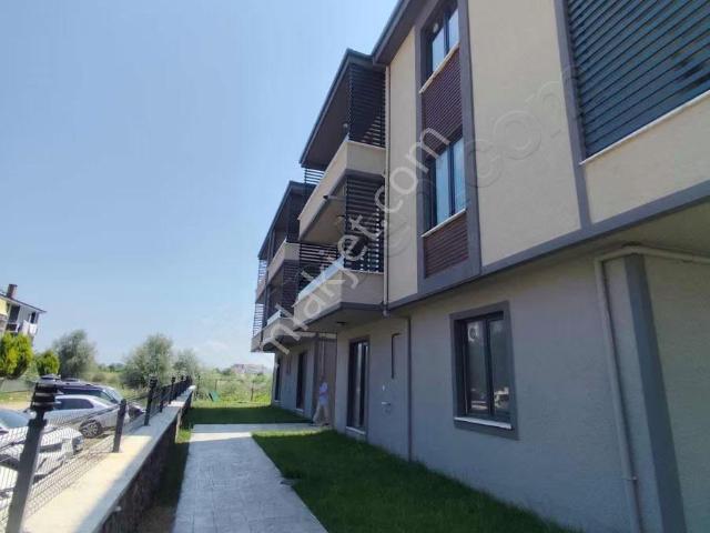 Karasu, Sakarya içerisinde kiralık mülk
