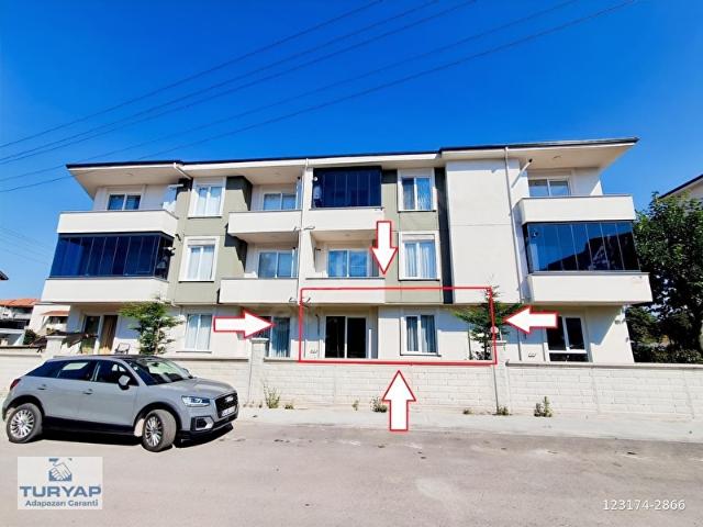 Karasu, Sakarya içerisinde satılık mülk