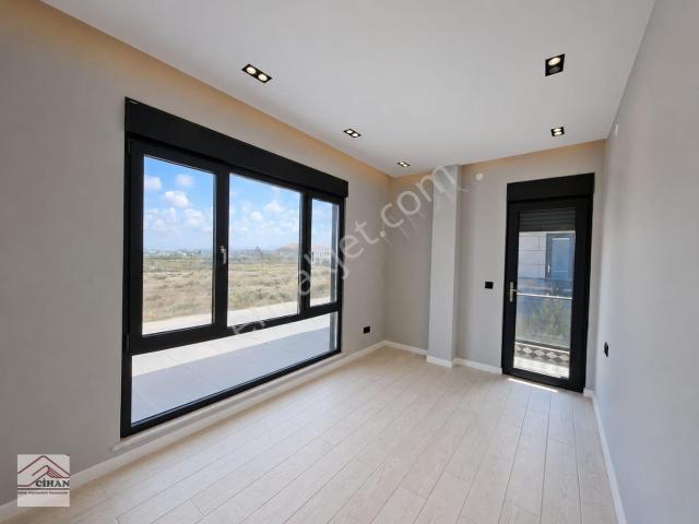 Karasu, Sakarya içerisinde satılık Villa