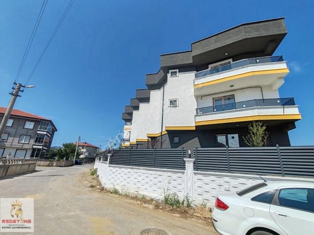 Karasu, Sakarya içerisinde kiralık mülk