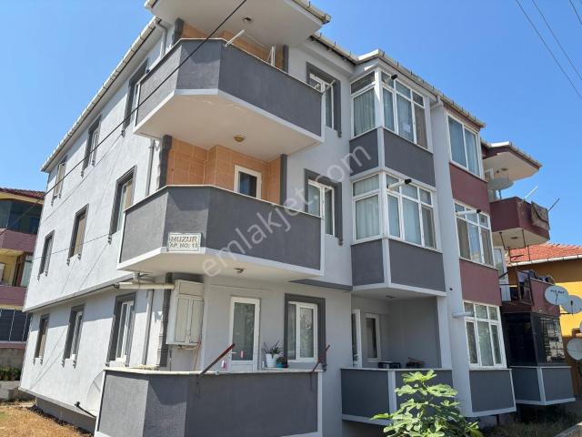 Karasu, Sakarya içerisinde satılık mülk