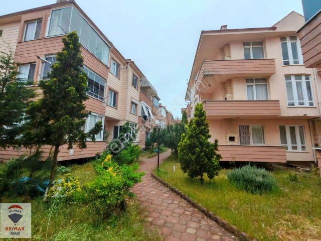 Karasu, Sakarya içerisinde satılık mülk