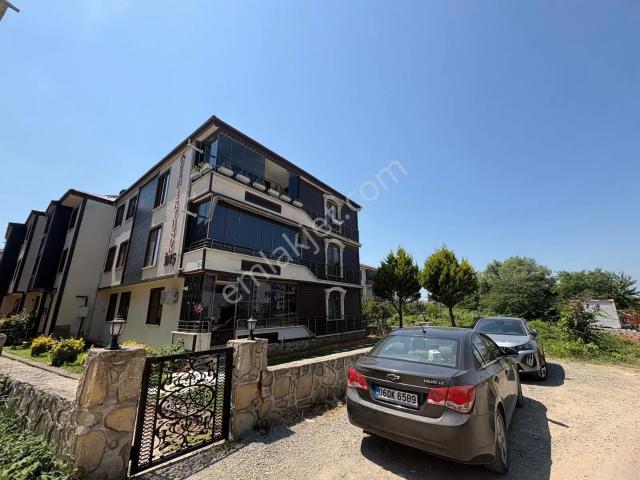 Karasu, Sakarya içerisinde satılık mülk