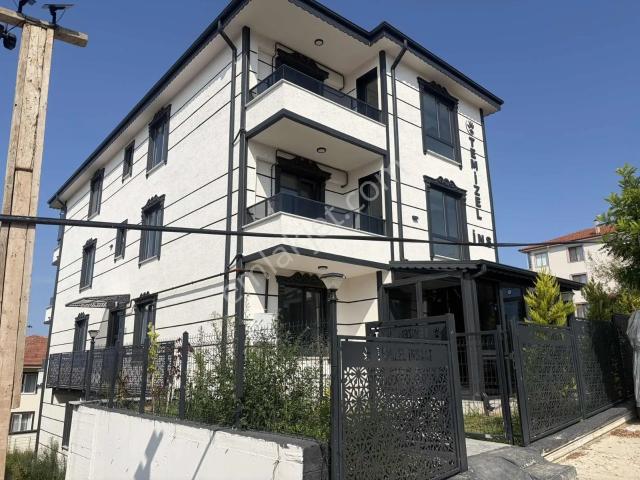 Karasu, Sakarya içerisinde satılık mülk