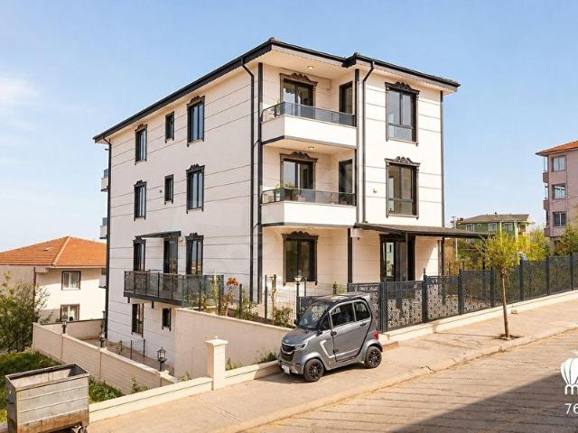 Karasu, Sakarya içerisinde satılık mülk