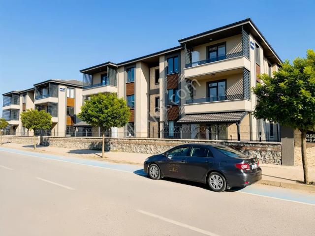 Aziziye Mahallesi, Karasu içerisinde kiralık mülk