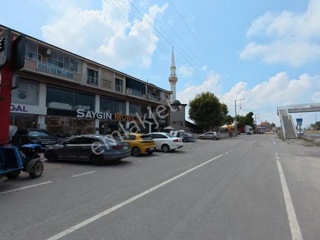 Dörtyol, Karasu içerisinde satılık mülk