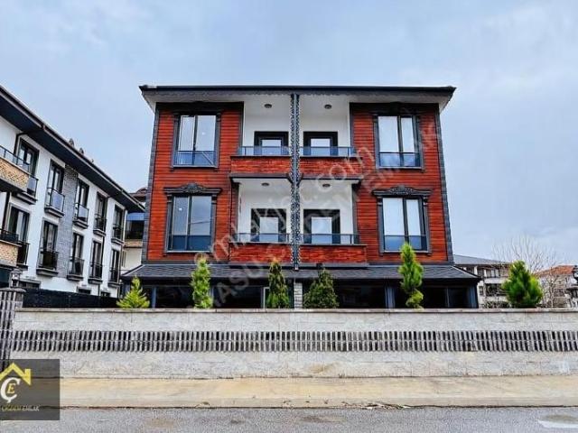 Karasu, Sakarya içerisinde satılık Villa