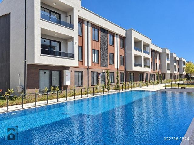 Karasu, Sakarya içerisinde satılık mülk