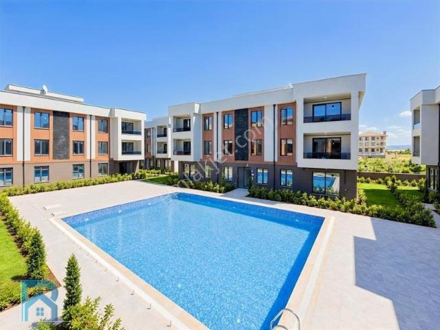 Karasu, Sakarya içerisinde satılık mülk