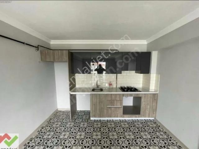 Karasu, Sakarya içerisinde kiralık mülk