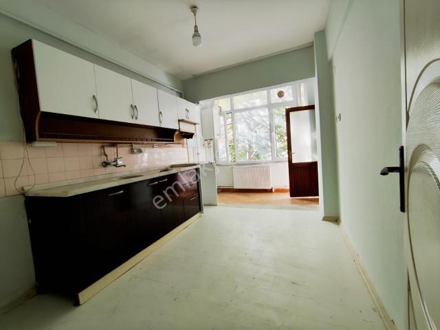 Kabakoz Mahallesi, Karasu içerisinde kiralık mülk