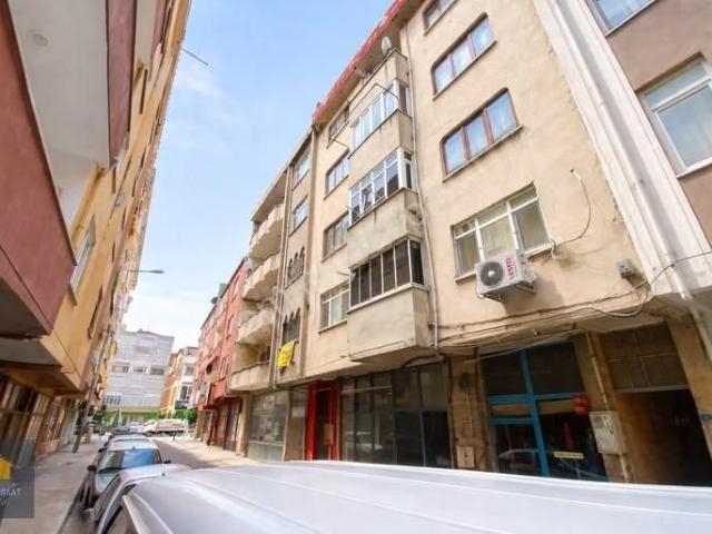 Karasu, Sakarya içerisinde satılık mülk