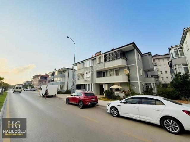 Karasu, Sakarya içerisinde kiralık mülk