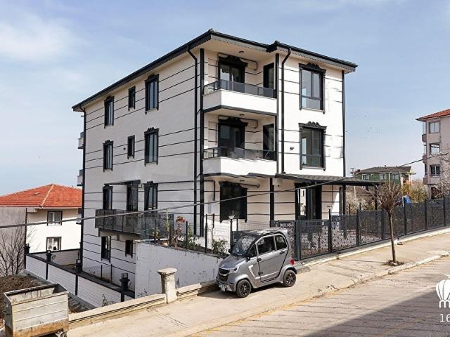 Karasu, Sakarya içerisinde satılık mülk