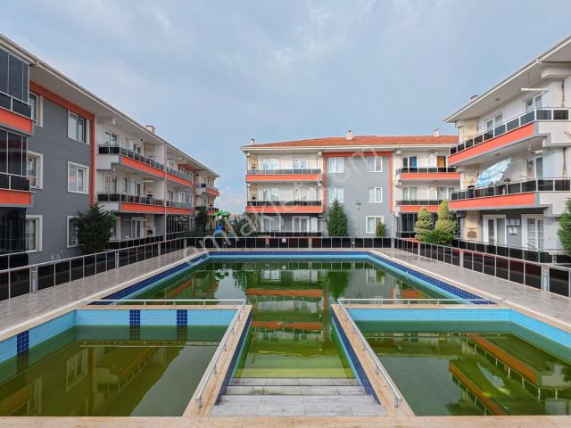 Karasu, Sakarya içerisinde satılık Villa