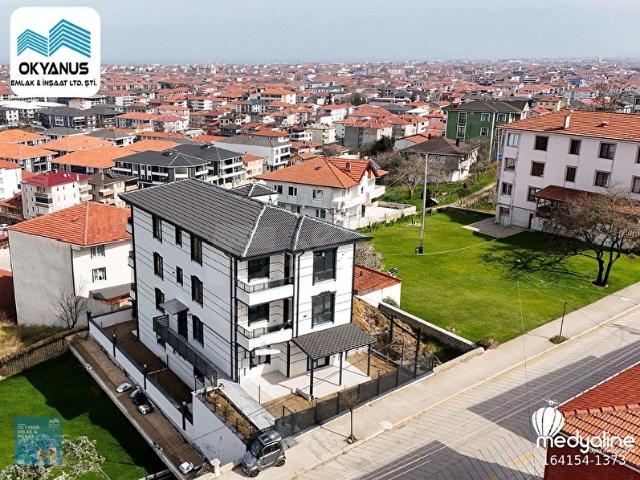 Dörtyol, Karasu içerisinde satılık mülk
