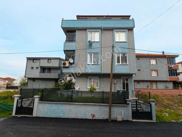 Karasu, Sakarya içerisinde satılık Villa
