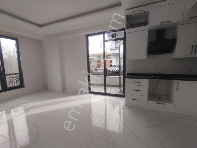 Karasu, Sakarya içerisinde kiralık mülk
