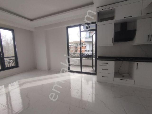 Karasu, Sakarya içerisinde kiralık mülk