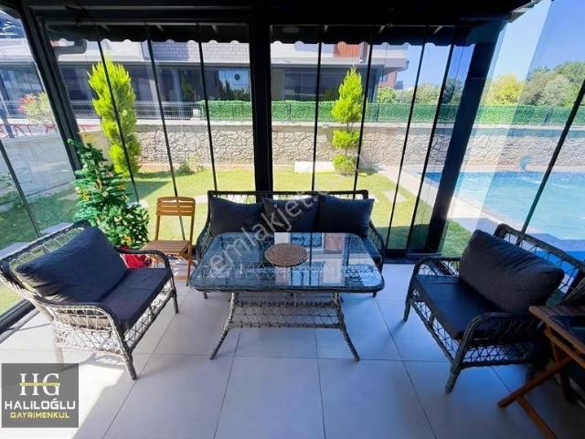 Karasu, Sakarya içerisinde satılık mülk