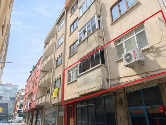Karasu, Sakarya içerisinde kiralık mülk