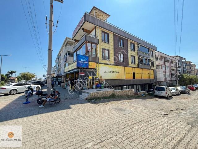Karasu, Sakarya içerisinde satılık mülk