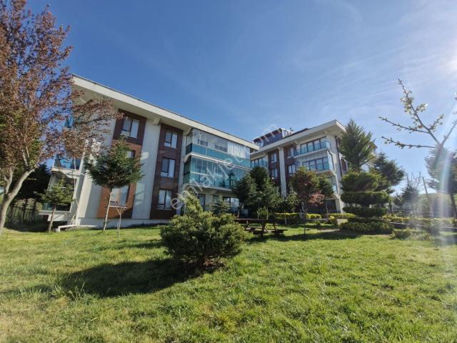 Karasu, Sakarya içerisinde kiralık mülk