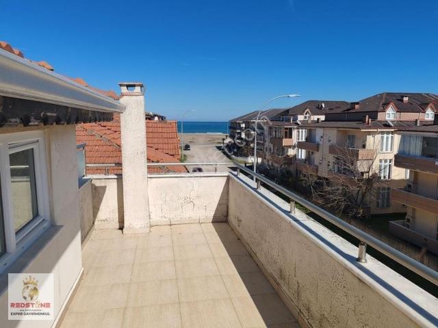 Yalı Mahallesi, Karasu içerisinde kiralık mülk