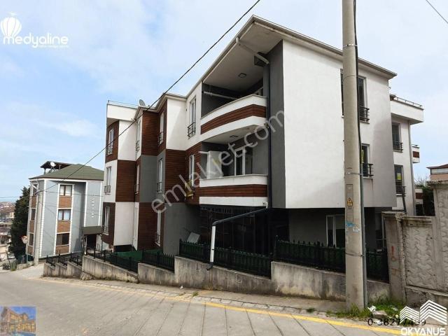 Karasu, Sakarya içerisinde satılık mülk