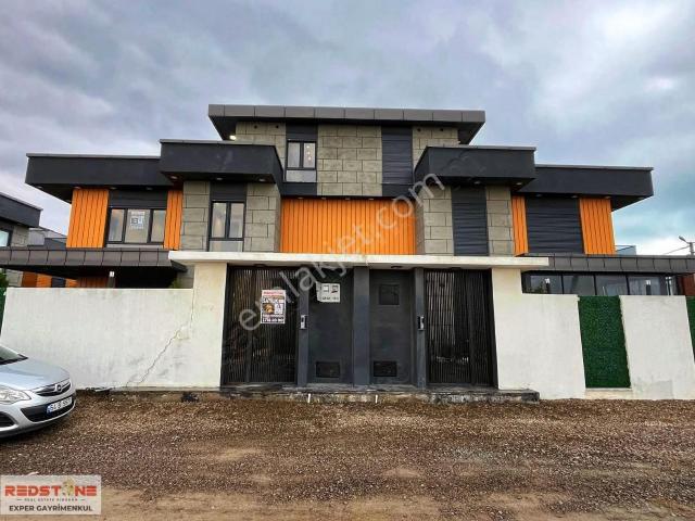 Karasu, Sakarya içerisinde satılık Villa