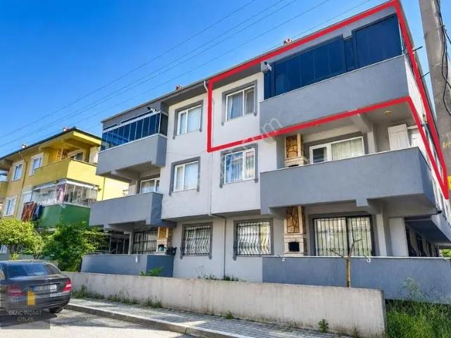 Karasu, Sakarya içerisinde satılık mülk