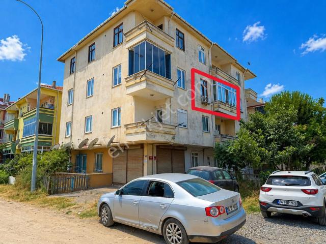 Karasu, Sakarya içerisinde satılık mülk