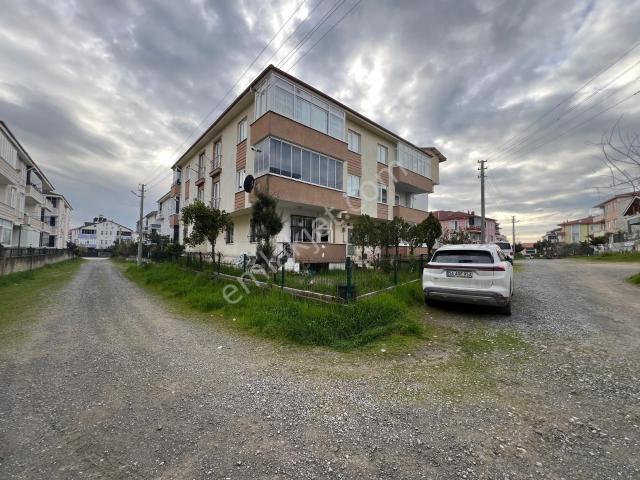 Karasu, Sakarya içerisinde satılık mülk