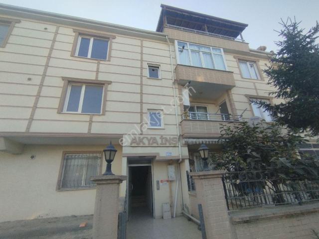 Karasu, Sakarya içerisinde kiralık mülk