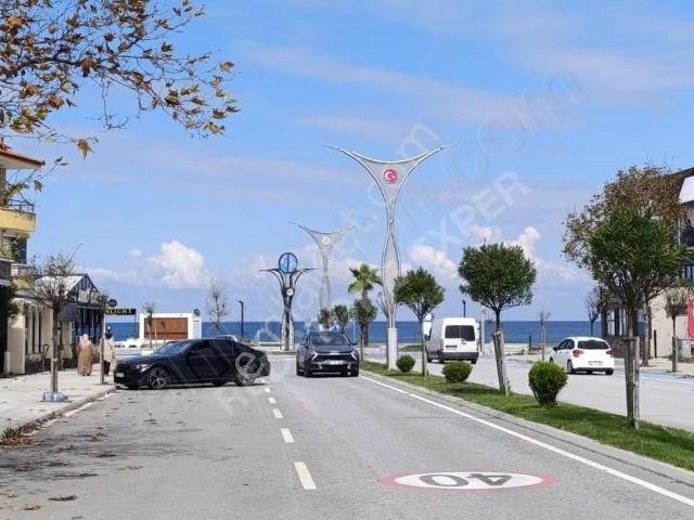 Karasu, Sakarya içerisinde satılık mülk