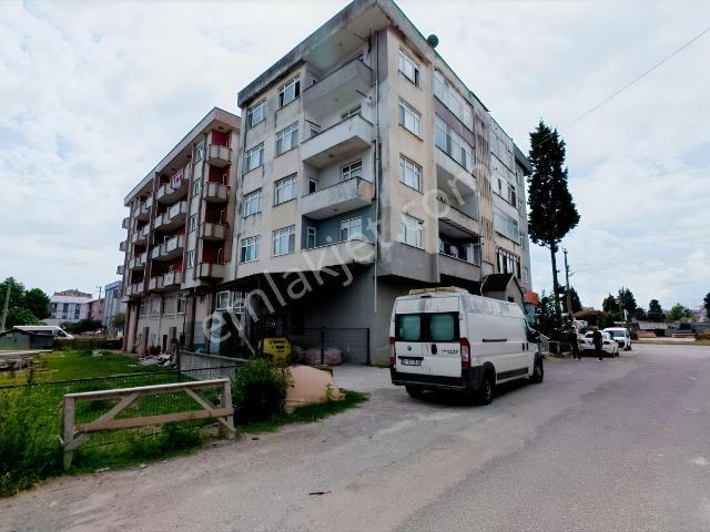 Karasu, Sakarya içerisinde satılık mülk
