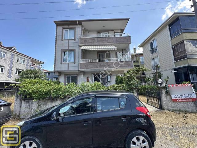 Karasu, Sakarya içerisinde satılık Arsa