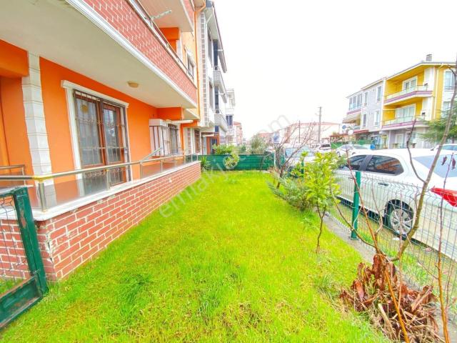 Karasu, Sakarya içerisinde satılık mülk
