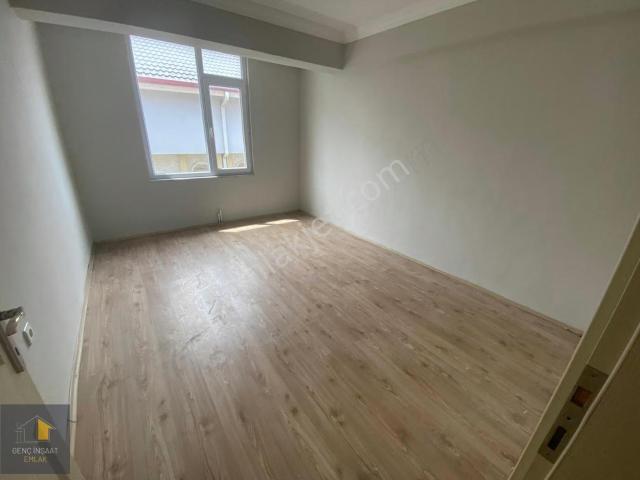 Karasu, Sakarya içerisinde kiralık mülk