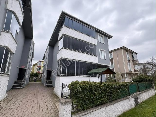 Karasu, Sakarya içerisinde satılık mülk