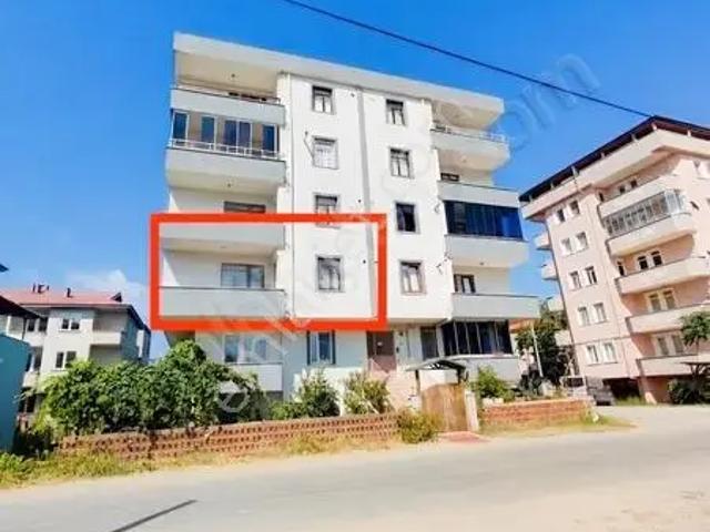 Karasu, Sakarya içerisinde satılık mülk