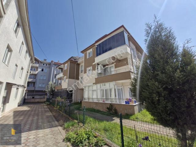 Karasu, Sakarya içerisinde satılık mülk