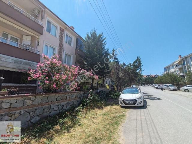 Karasu, Sakarya içerisinde satılık mülk