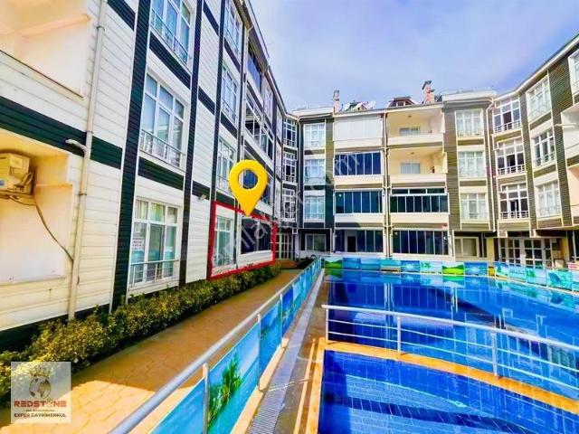 Karasu, Sakarya içerisinde satılık Arsa